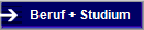    Beruf + Studium