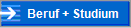    Beruf + Studium