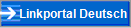    Linkportal Deutsch