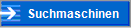    Suchmaschinen
