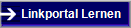   Linkportal Lernen