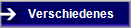   Verschiedenes