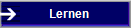  Lernen