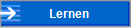  Lernen