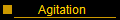 Agitation