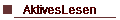 AktivesLesen
