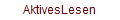 AktivesLesen