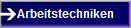 Arbeitstechniken
