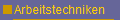 Arbeitstechniken