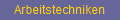 Arbeitstechniken