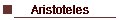 Aristoteles