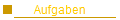 Aufgaben