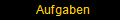 Aufgaben