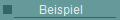 Beispiel