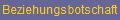 Beziehungsbotschaft