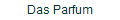 Das Parfum