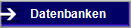 Datenbanken