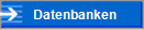 Datenbanken