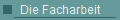 Die Facharbeit