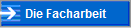 Die Facharbeit