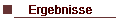 Ergebnisse