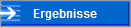 Ergebnisse