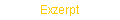 Exzerpt