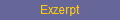 Exzerpt