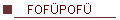 FOF�POF�