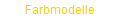 Farbmodelle