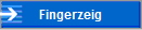 Fingerzeig