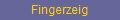 Fingerzeig