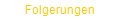 Folgerungen
