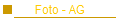 Foto - AG