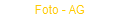 Foto - AG