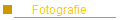 Fotografie