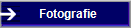 Fotografie