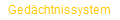 Ged�chtnissystem
