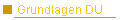 Grundlagen DU