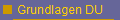 Grundlagen DU