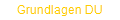 Grundlagen DU