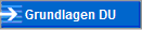Grundlagen DU