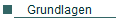 Grundlagen