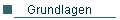 Grundlagen