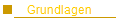 Grundlagen