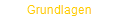 Grundlagen