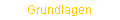Grundlagen