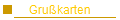 Gru�karten