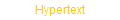 Hypertext