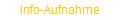 Info-Aufnahme